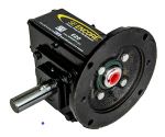 Peerless-Winsmith Right Angle Worm Drive